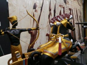 13341961_874175469361403_795331990_n