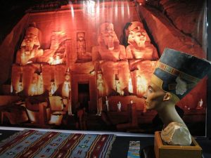 13341963_874175319361418_1642161601_n (1)