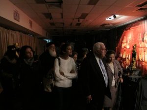 13342093_874175326028084_1415899933_n