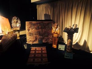 13342388_874175282694755_1758685114_n