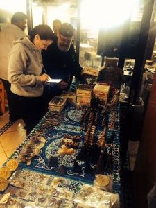 13348659_874175279361422_1506447136_n