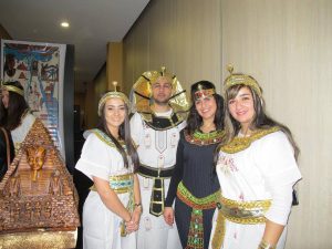 13348861_874175489361401_1381830394_n