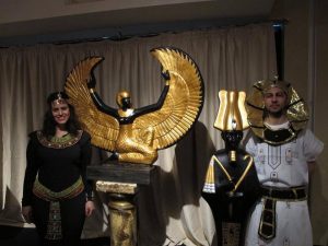 13382303_874175306028086_207509691_n