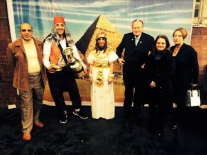 13393016_874175322694751_738441964_n