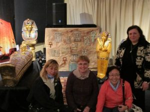 13393304_874175416028075_38495666_n