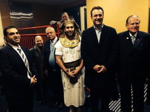 13400967_874175276028089_670823678_n