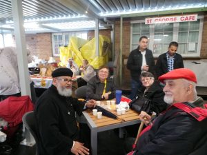 13401140_874175452694738_1050090198_n