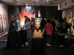 13401152_874175299361420_1836989525_n