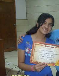 الثانوية العامة