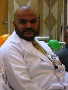 13432245_1039773582770850_5464885691925870276_n