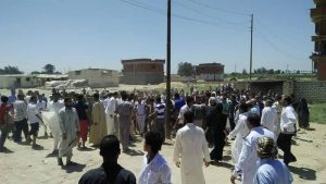 13466522_1296888217006821_6781232940554164333_n