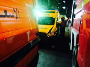 13479603_10206541982447510_1231291315_n (1)