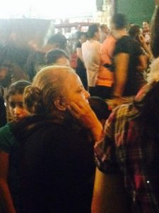 13479935_10206542017968398_856351329_n