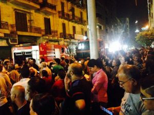 13480327_10206542018408409_334466723_n (1)