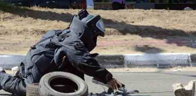 15884598431459059518