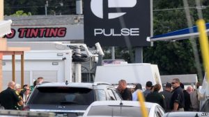 D435347F-DA70-4F1C-A92F-EE4A8EAF570C_w640_r1_s_cx0_cy21_cw0