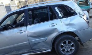 FB_IMG_1466193099824