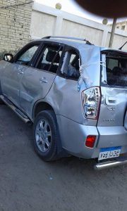 FB_IMG_1466193102275