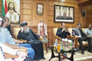 received_1017946218253581