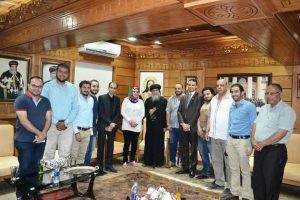 received_1017946231586913