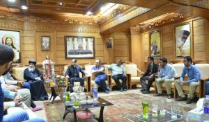 received_1017949658253237