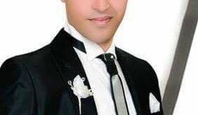 الكنيسة القبطية