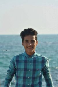 13726832_10154512219809369_685022976959125496_n