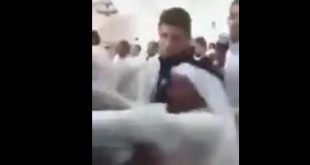 الكنيسة القبطية