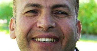 صلاح عبد السميع