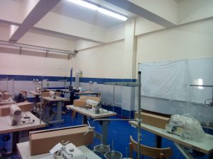 IMG_٢٠١٦٠٧١٤_١٥٢٦٣١