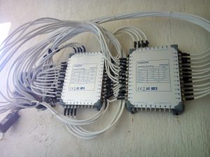 IMG_٢٠١٦٠٧١٤_١٥٤٢٤٤