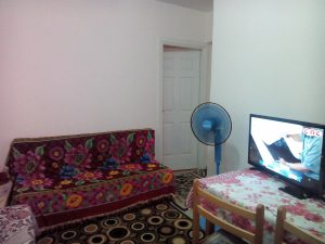 IMG_٢٠١٦٠٧١٤_١٦١٤٢٢