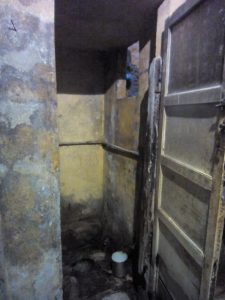 IMG_٢٠١٦٠٧١٦_١٤١٨٢٢