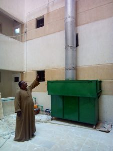 IMG_٢٠١٦٠٧١٦_١٦٠١٥٥