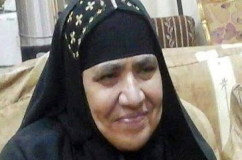 الكنيسة القبطية