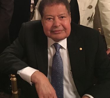 13680790 10154225827856138 4706065472438539621 n