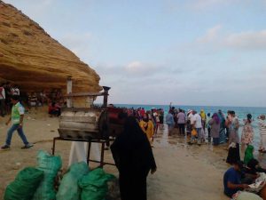 14021591_1142999792441710_7841577028677224737_n