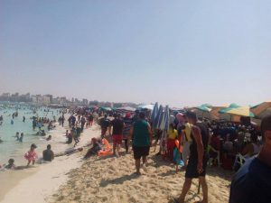 14040154_1143000195775003_3229824605109218758_n