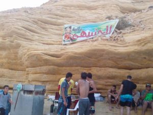 14100446_1143000272441662_786736978229888894_n