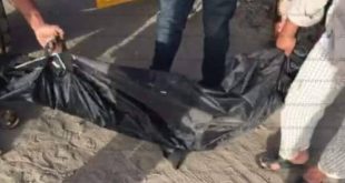 19216794331465379593