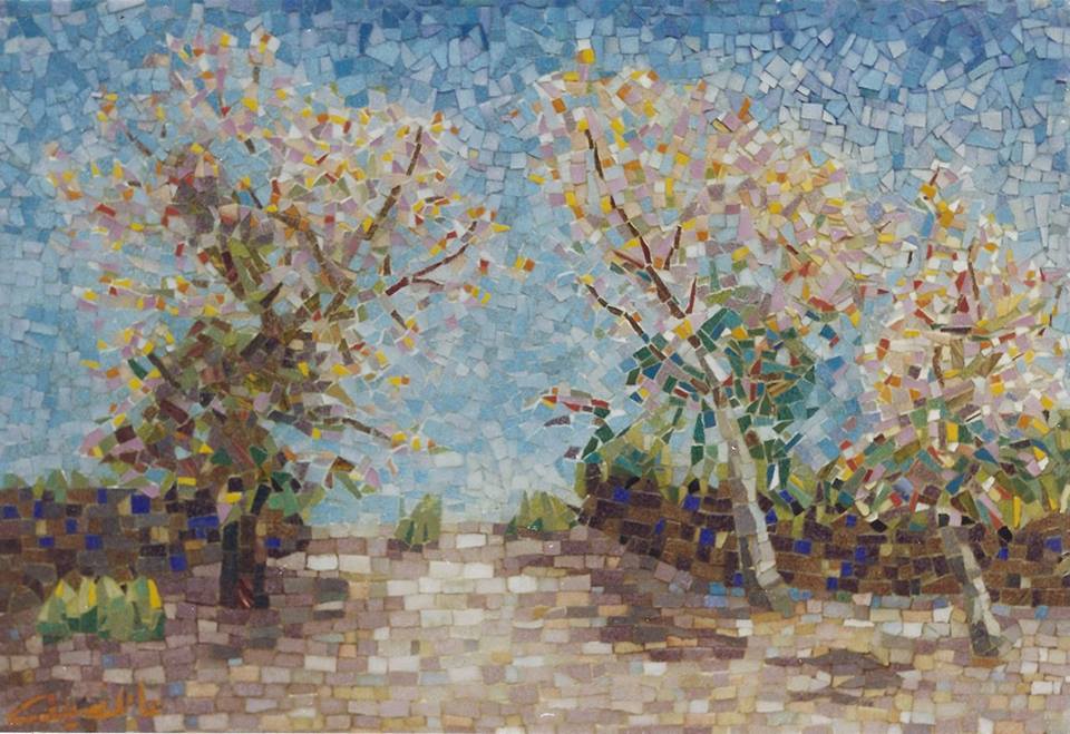 الكنيسة القبطية