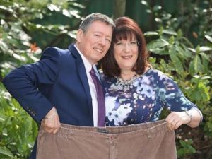 35265619-33c3-4e0c-9792-1837fd5a2b2c