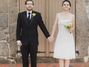 4ed860f0-b505-4dca-befd-89a55f427426