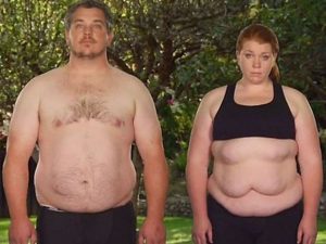 5e5fbc40-8995-429d-80e2-774120d0bbc9