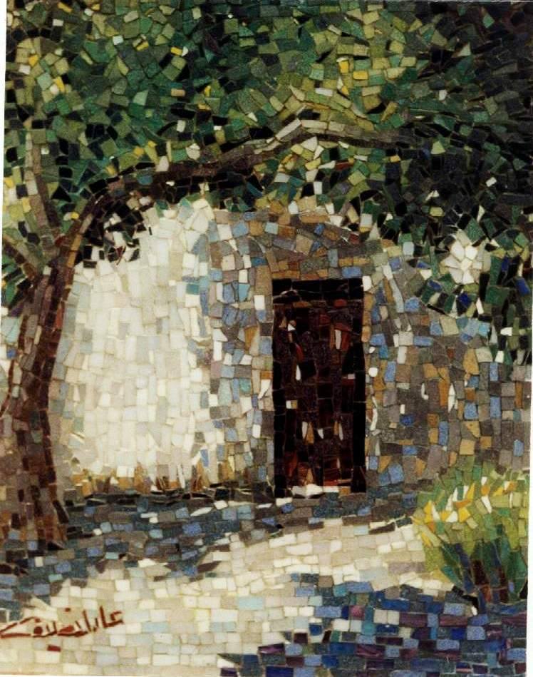 الكنيسة القبطية