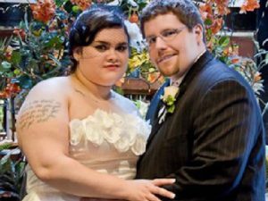 795a72fa-888c-45c7-87f2-2aa0e65bb4a3