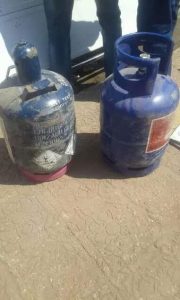 FB_IMG_1470742369025