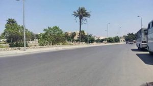 FB_IMG_1471799226756