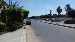 FB_IMG_1471799233941