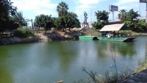 FB_IMG_1471799236400